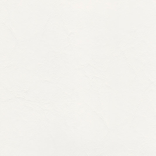 Spradling Anchor Marine Vinyl Fabric - ANC-1845 Albatross