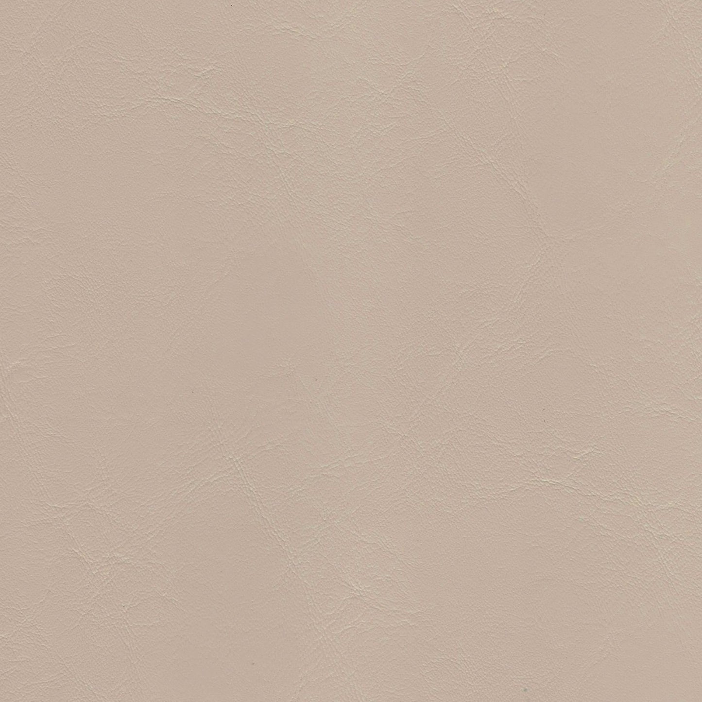 Spradling Anchor Marine Vinyl Fabric - ANC-1846 Sand Dollar