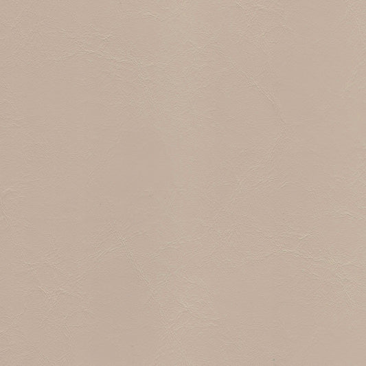 Spradling Anchor Marine Vinyl Fabric - ANC-1846 Sand Dollar