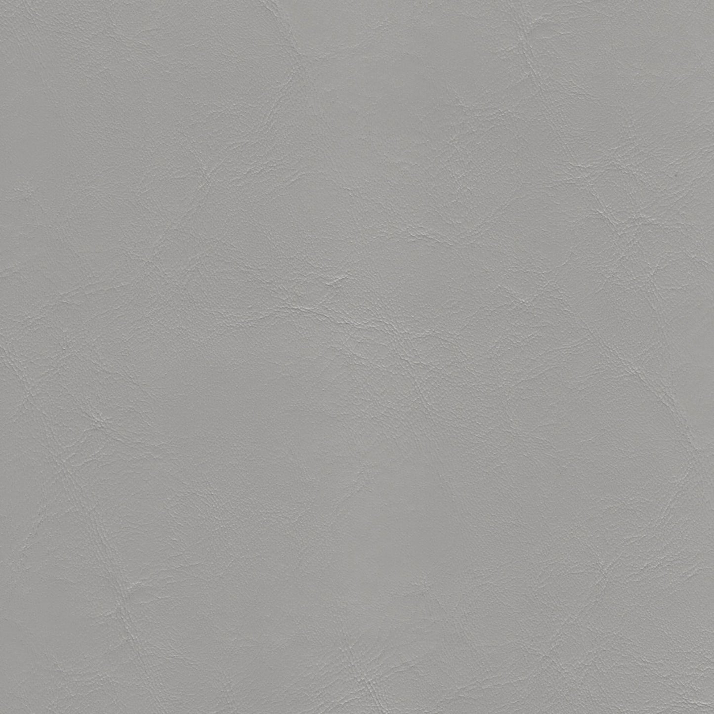 Spradling Anchor Marine Vinyl Fabric - ANC-1847 Fog