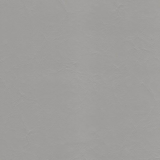 Spradling Anchor Marine Vinyl Fabric - ANC-1847 Fog