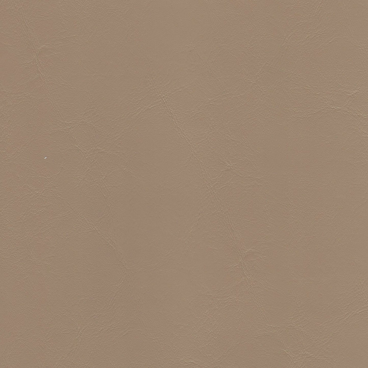 Spradling Anchor Marine Vinyl Fabric - ANC-1848 Driftwood