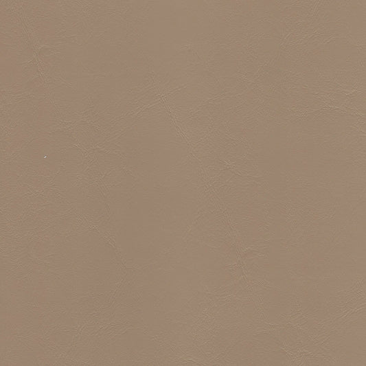Spradling Anchor Marine Vinyl Fabric - ANC-1848 Driftwood