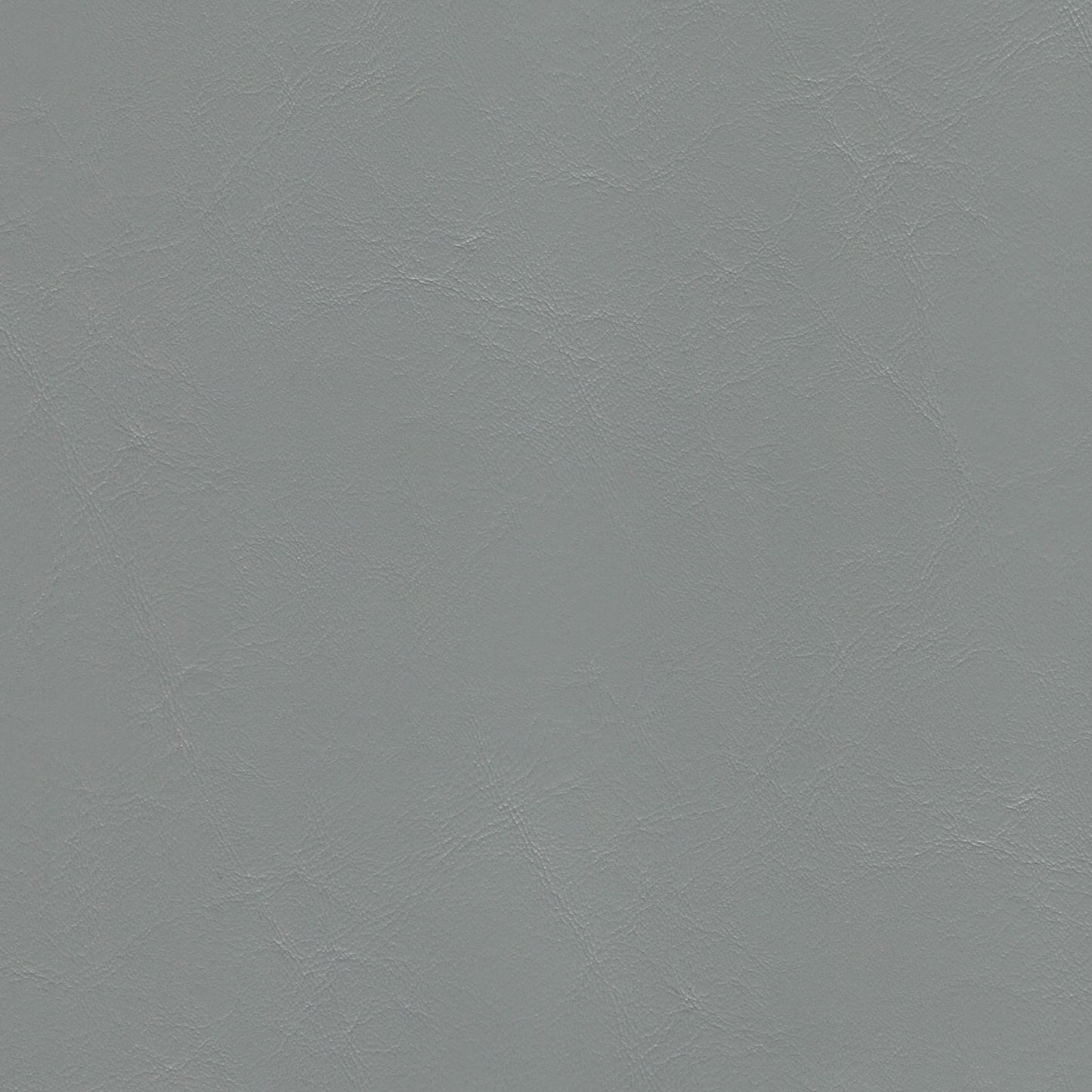 Spradling Anchor Marine Vinyl Fabric - ANC-1849 Gull