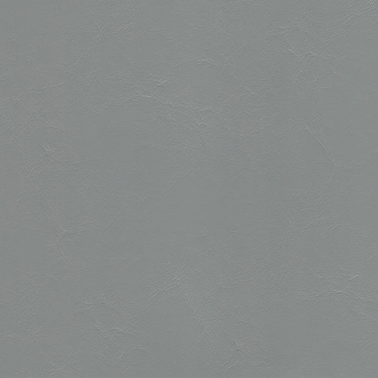 Spradling Anchor Marine Vinyl Fabric - ANC-1849 Gull