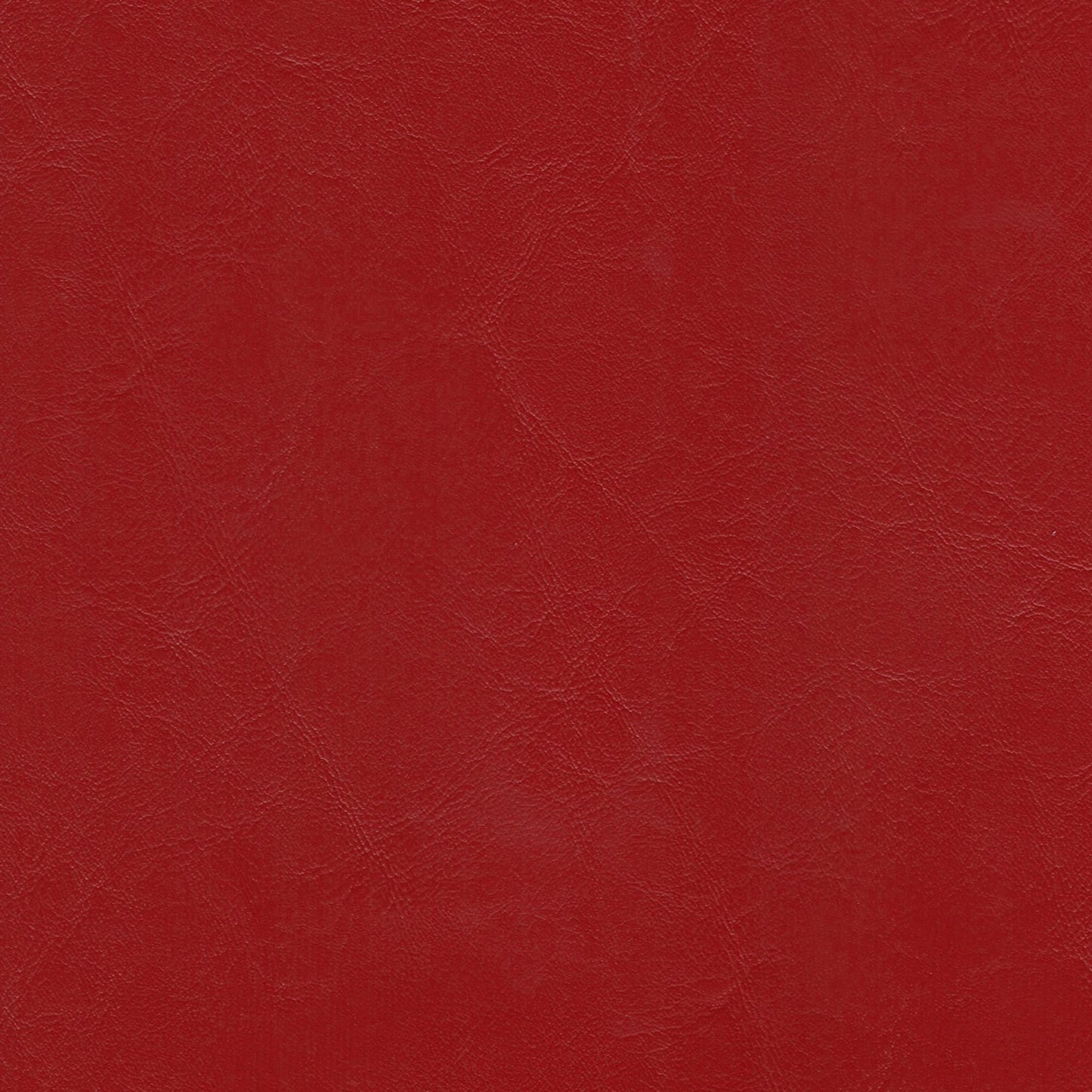 Spradling Anchor Marine Vinyl Fabric - ANC-1850 Cardinal