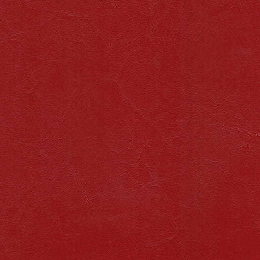 Spradling Anchor Marine Vinyl Fabric - ANC-1850 Cardinal