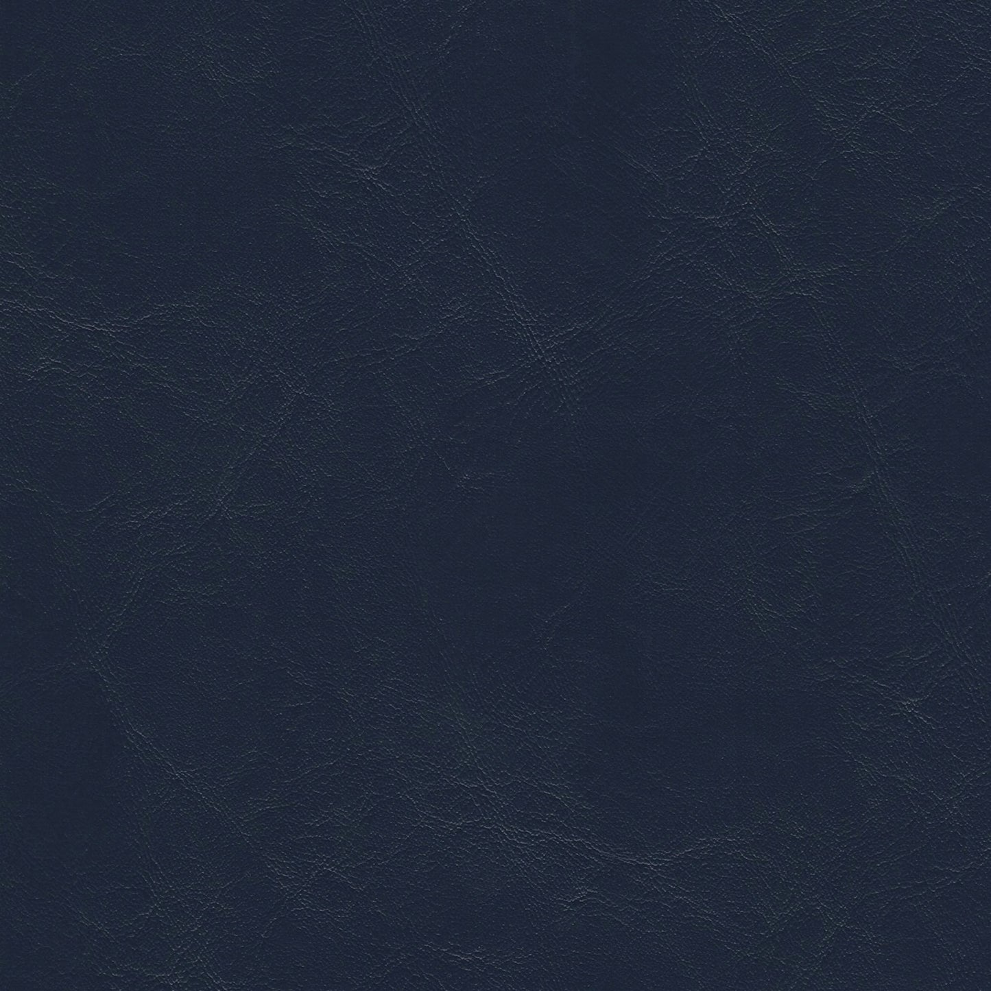 Spradling Anchor Marine Vinyl Fabric - ANC-1851 Storm