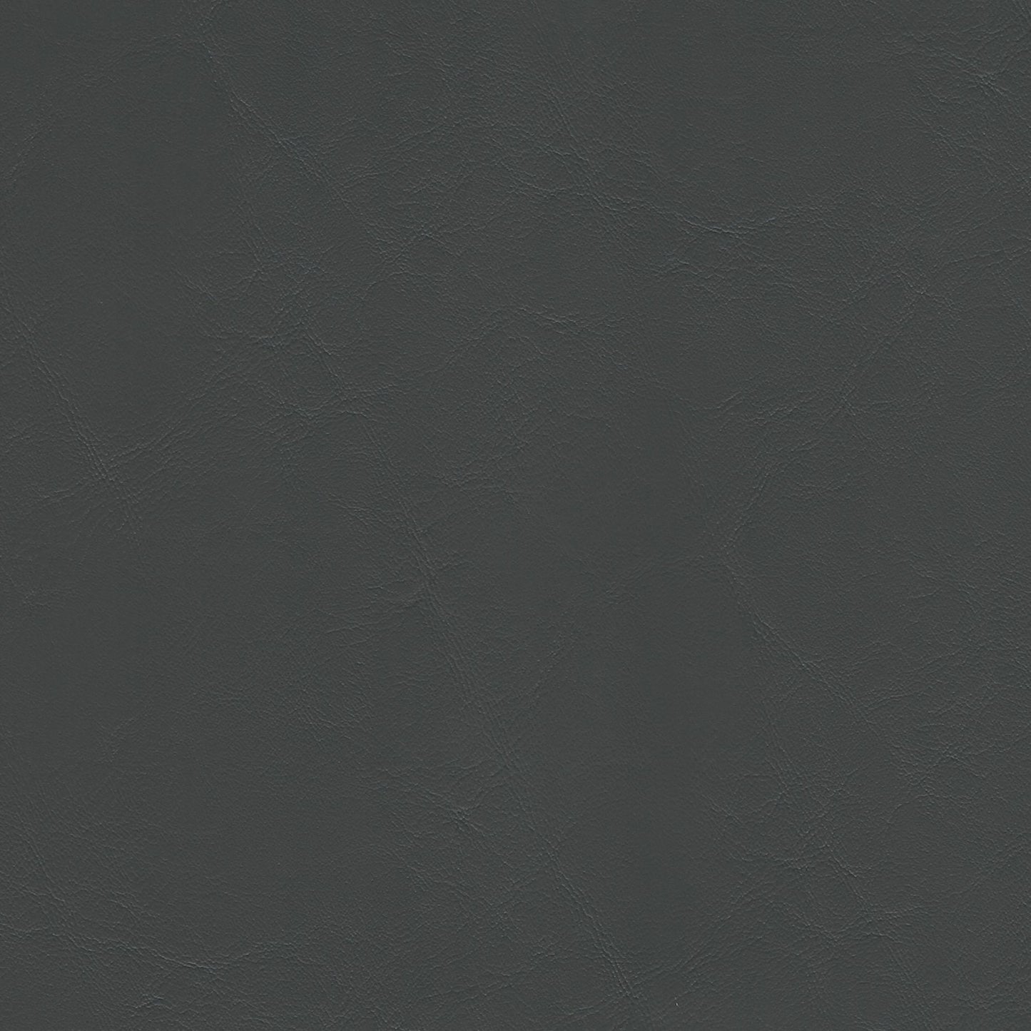 Spradling Anchor Marine Vinyl Fabric - ANC-1852 Iron