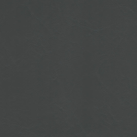 Spradling Anchor Marine Vinyl Fabric - ANC-1852 Iron