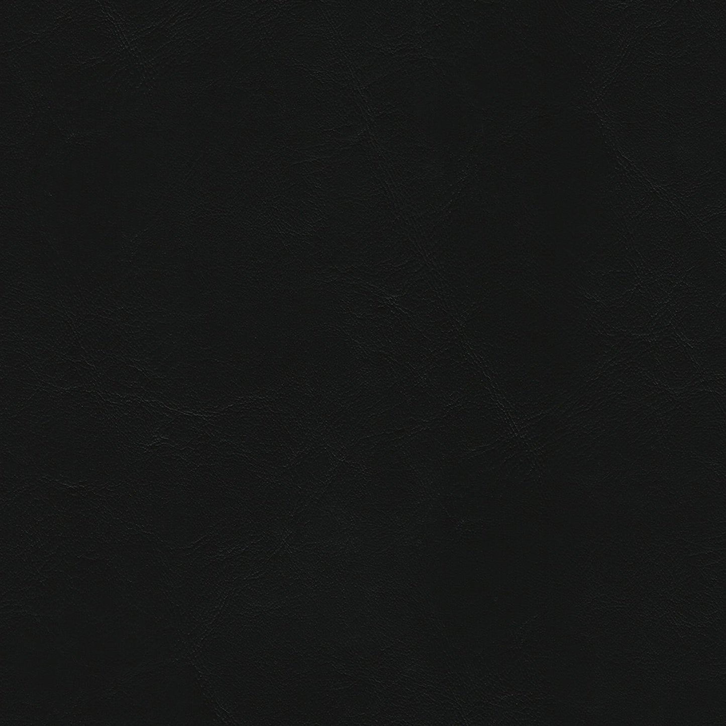 Spradling Anchor Marine Vinyl Fabric - ANC-1853 Ink