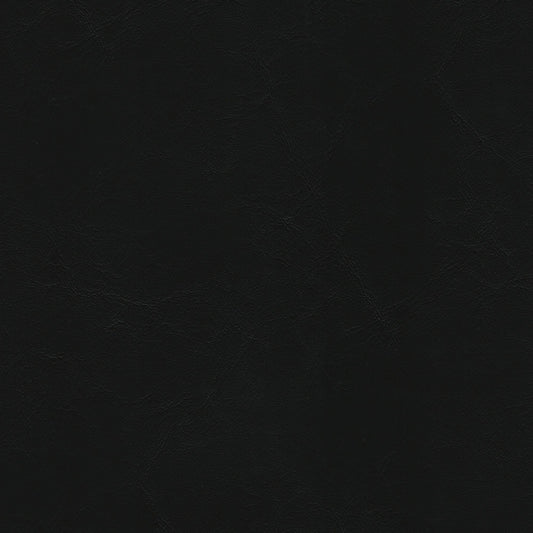 Spradling Anchor Marine Vinyl Fabric - ANC-1853 Ink