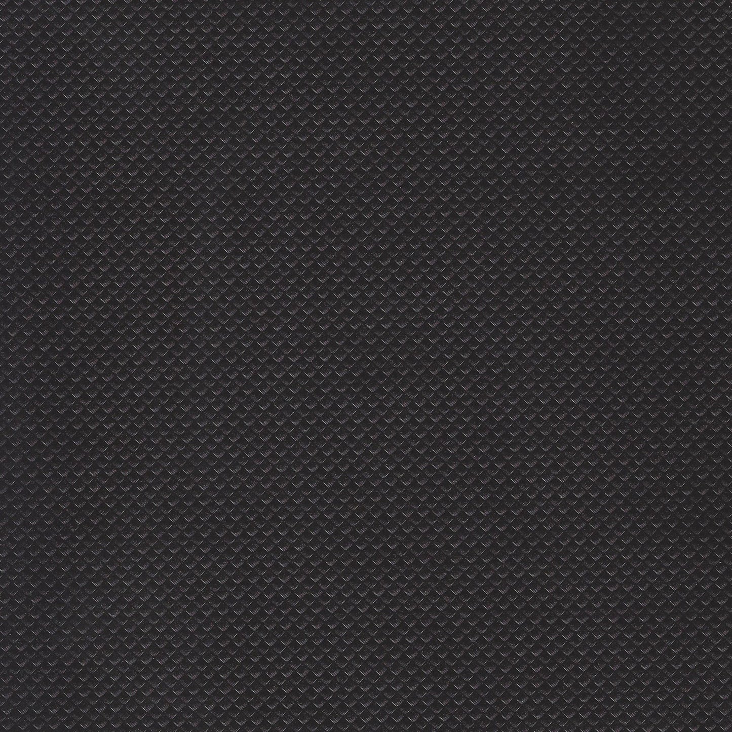 Spradling Apex Marine Vinyl Fabric - APX-2548 Raven