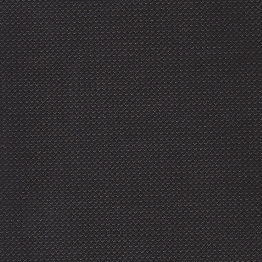 Spradling Apex Marine Vinyl Fabric - APX-2548 Raven