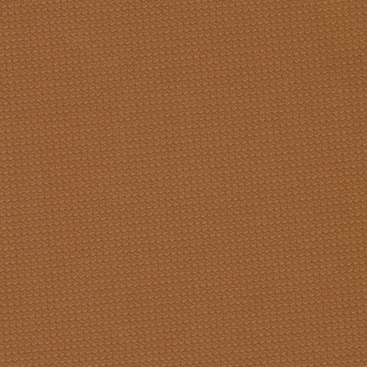 Spradling Apex Marine Vinyl Fabric - APX-2550 Cherrywood