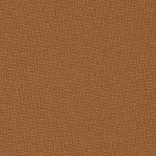 Spradling Apex Marine Vinyl Fabric - APX-2550 Cherrywood