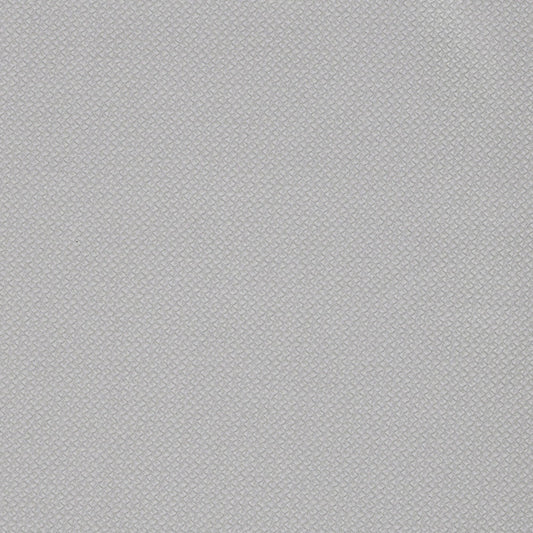 Spradling Apex Marine Vinyl Fabric - APX-2551 Steel Silver