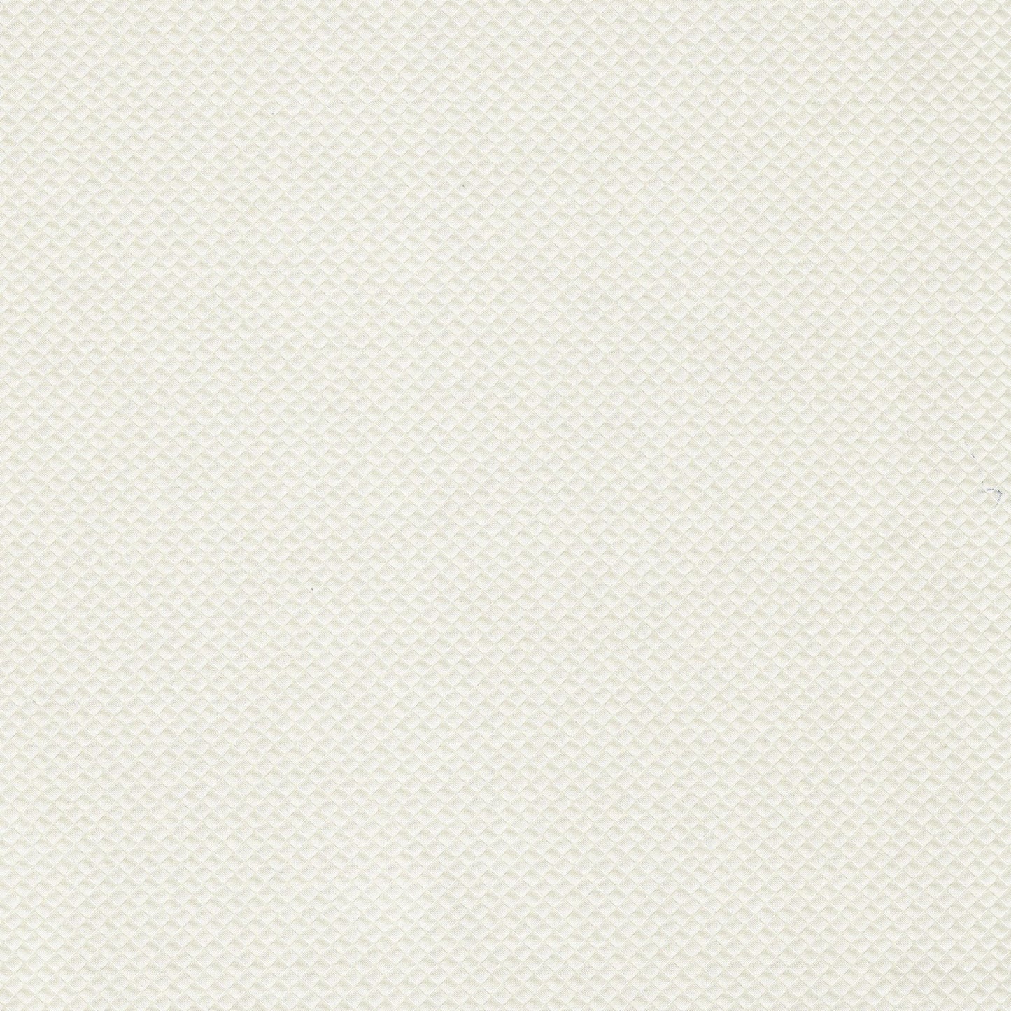 Spradling Apex Marine Vinyl Fabric - APX-2554 Brilliant White