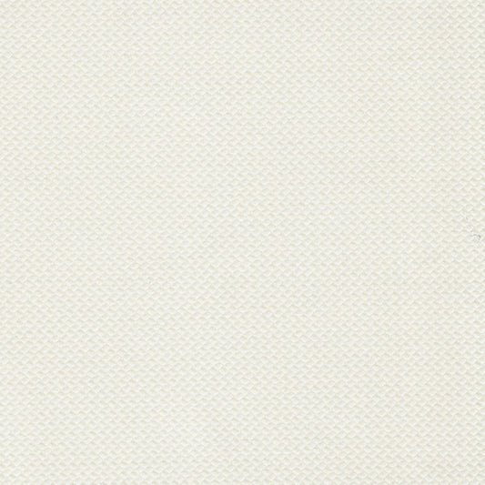Spradling Apex Marine Vinyl Fabric - APX-2554 Brilliant White