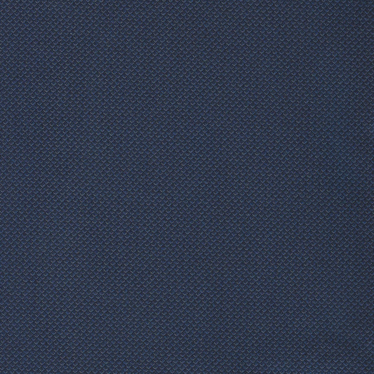 Spradling Apex Marine Vinyl Fabric - APX-2555 Midnight