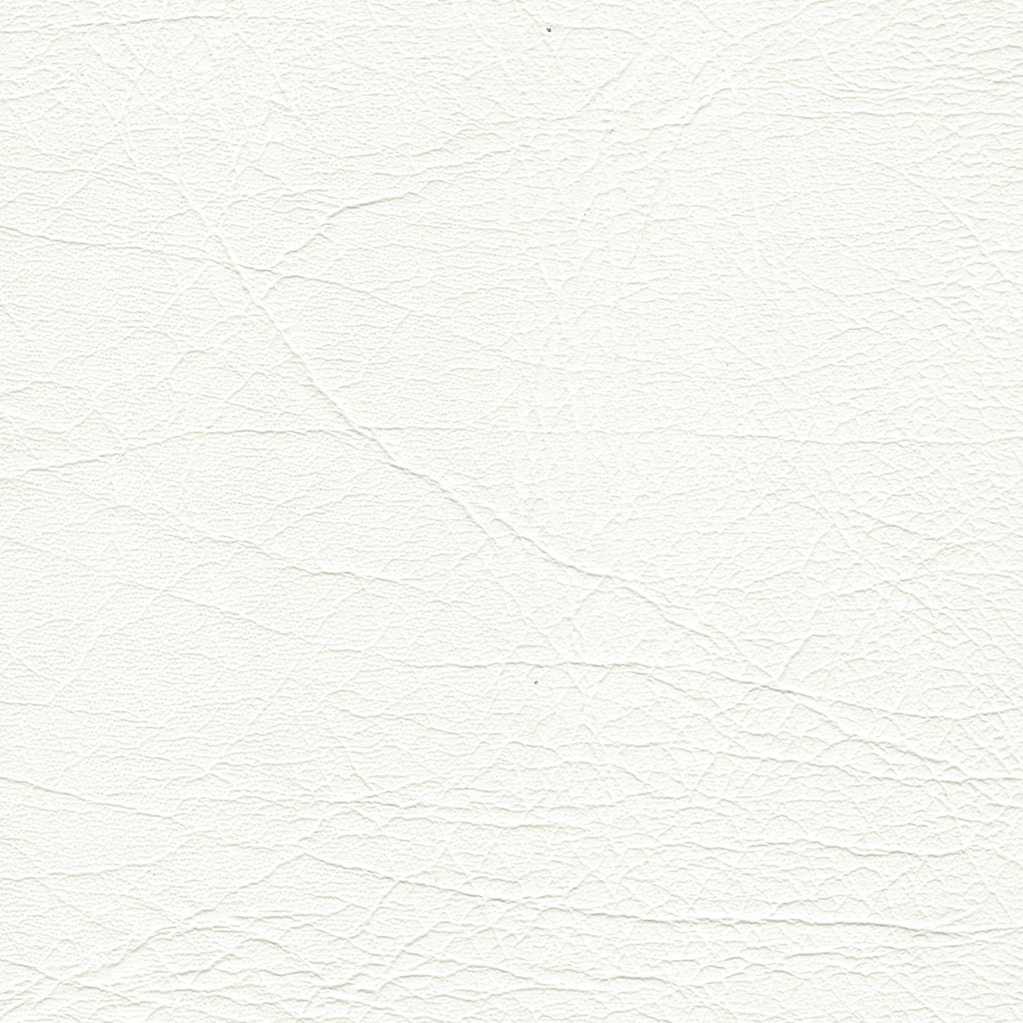 Spradling Aries Marine Vinyl Fabric - ARI-1601 Brilliant White