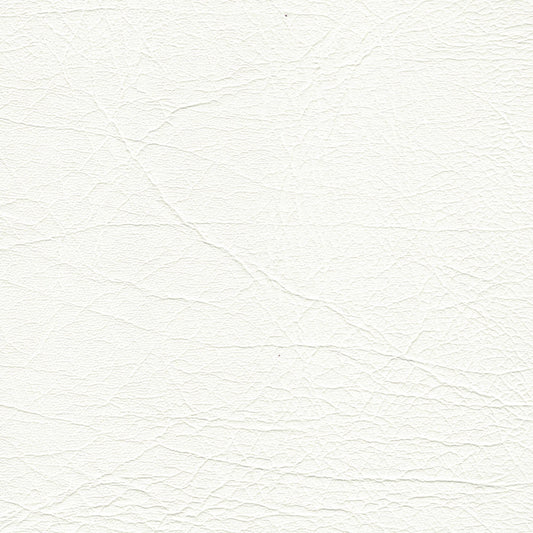 Spradling Aries Marine Vinyl Fabric - ARI-1601 Brilliant White