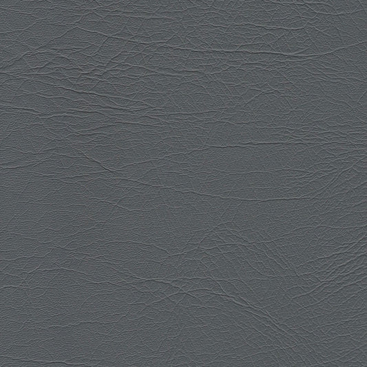 Spradling Aries Marine Vinyl Fabric - ARI-1602 Gunmetal