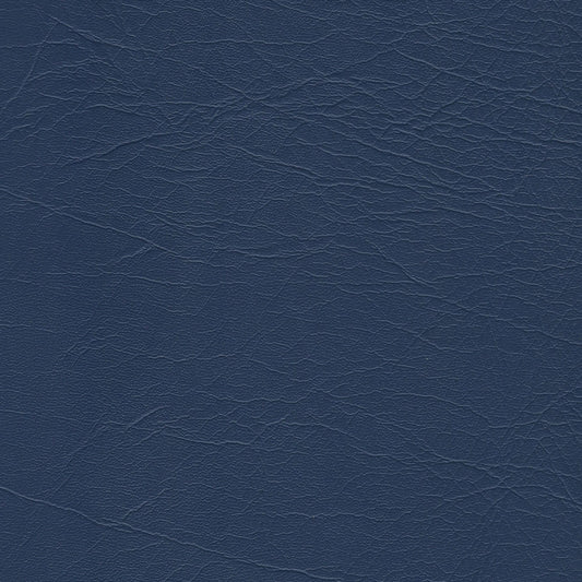 Spradling Aries Marine Vinyl Fabric - ARI-1603 Midnight