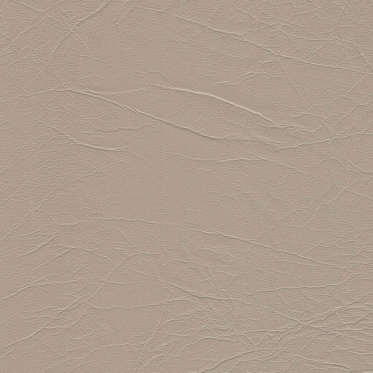 Spradling Aries Marine Vinyl Fabric - ARI-1604 Sand Dollar
