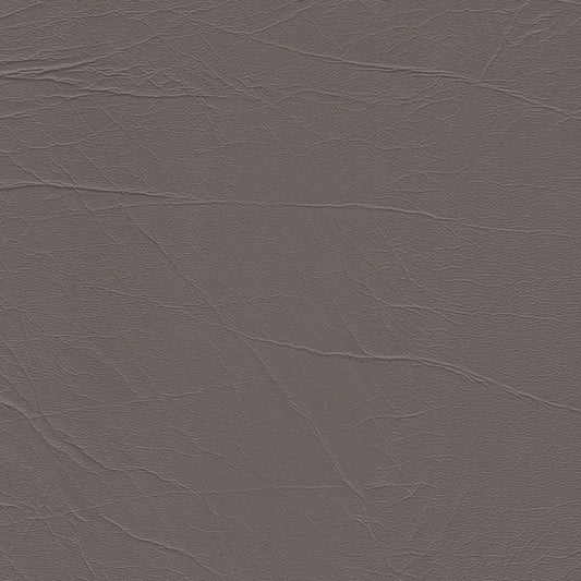 Spradling Aries Marine Vinyl Fabric - ARI-1605 Pebble