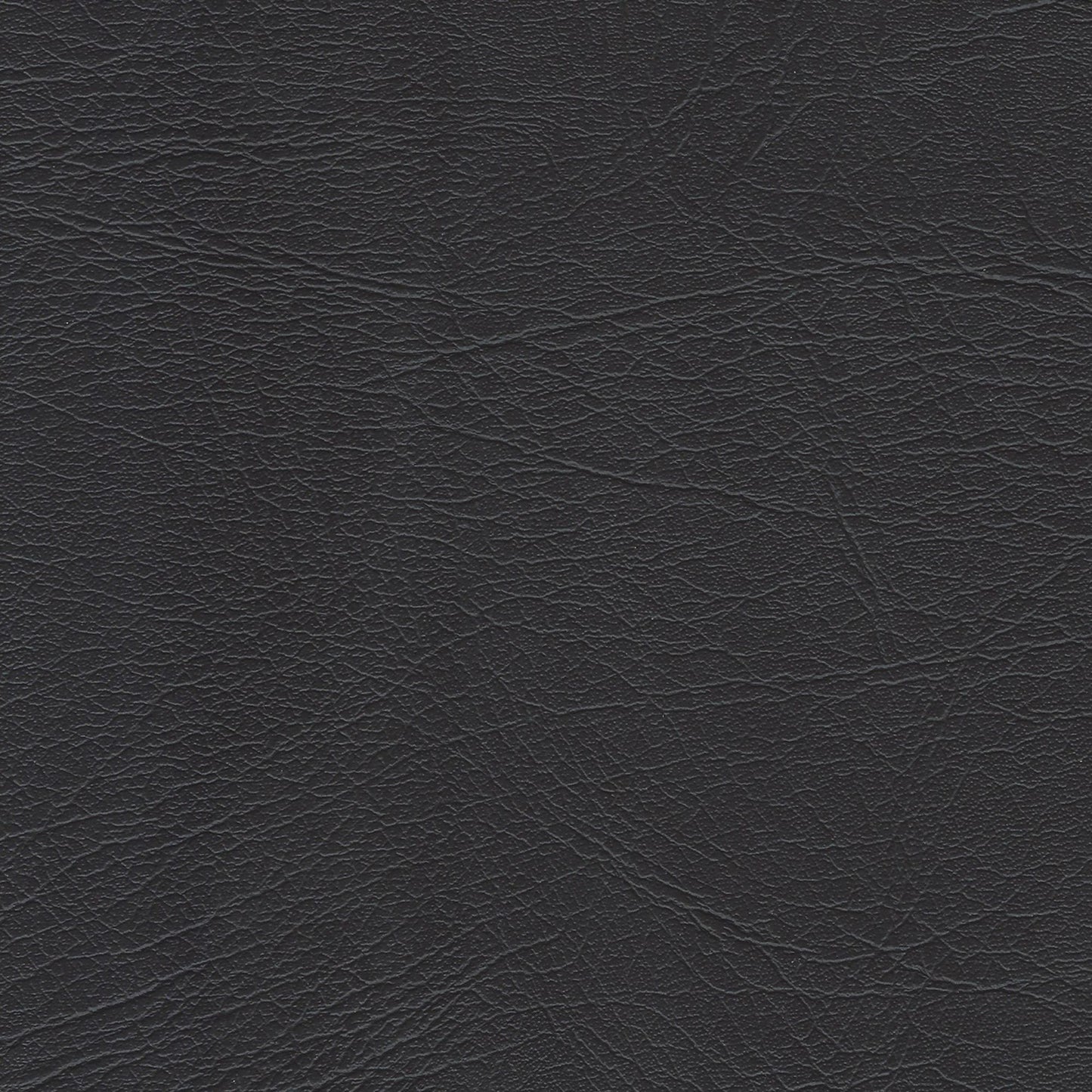 Spradling Aries Marine Vinyl Fabric - ARI-1606 Ebony