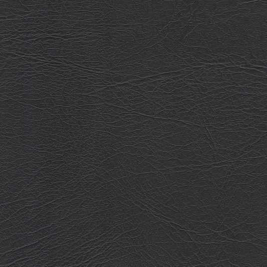 Spradling Aries Marine Vinyl Fabric - ARI-1606 Ebony