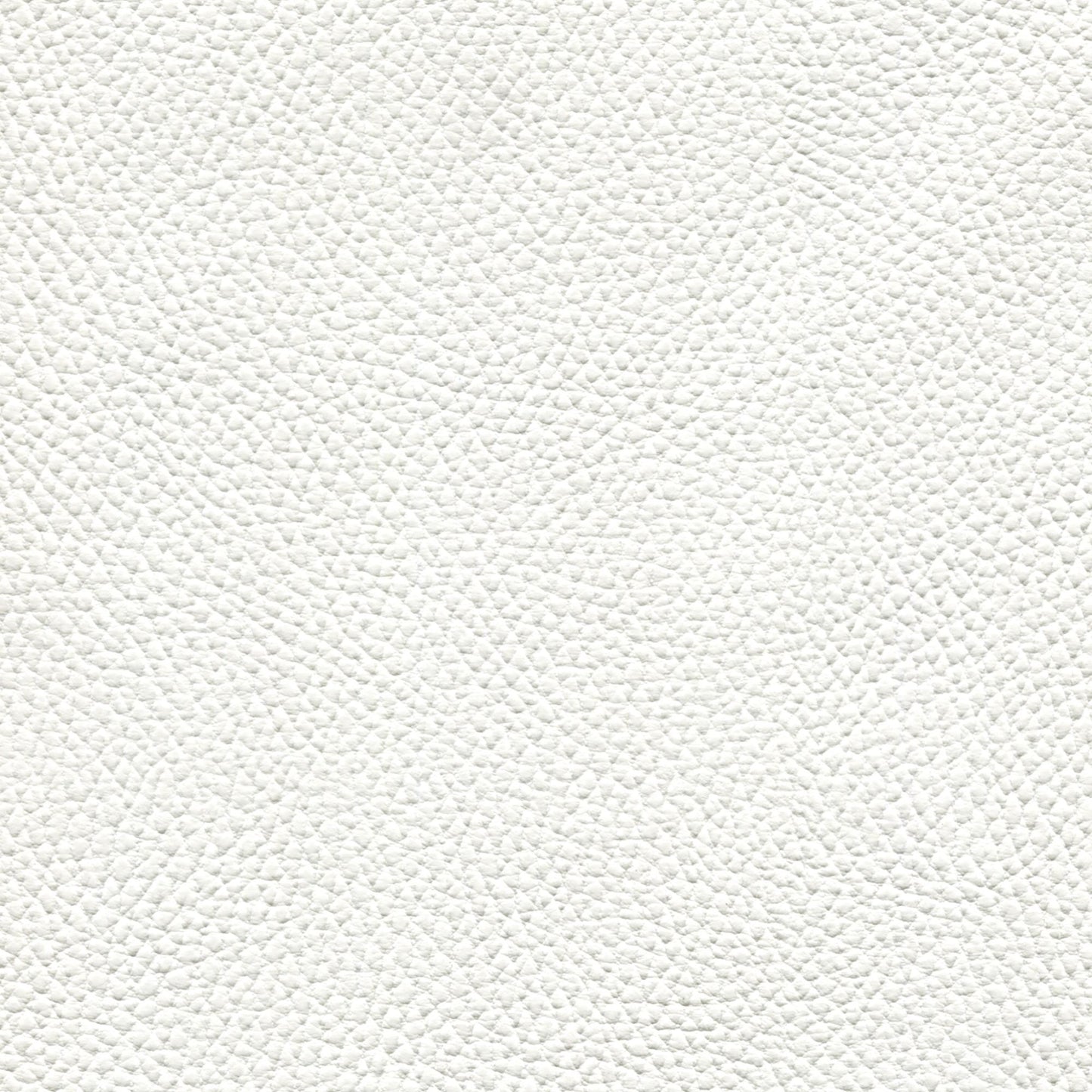 Spradling Beluga Marine Vinyl Fabric - BEL-3302 Pure White