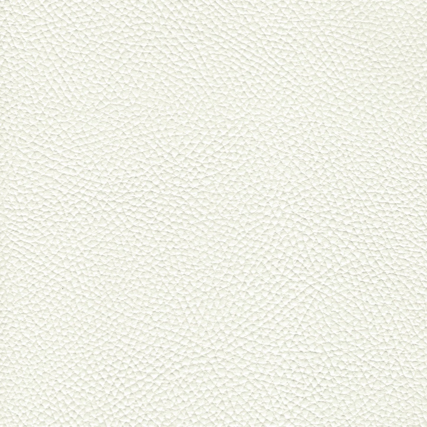 Spradling Beluga Marine Vinyl Fabric - BEL-3303 Off White