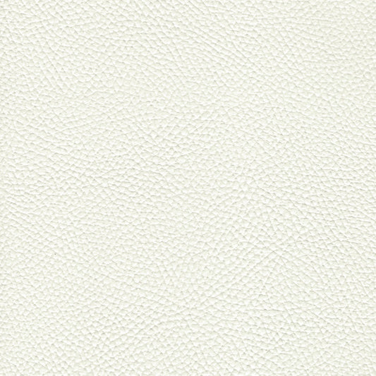 Spradling Beluga Marine Vinyl Fabric - BEL-3303 Off White