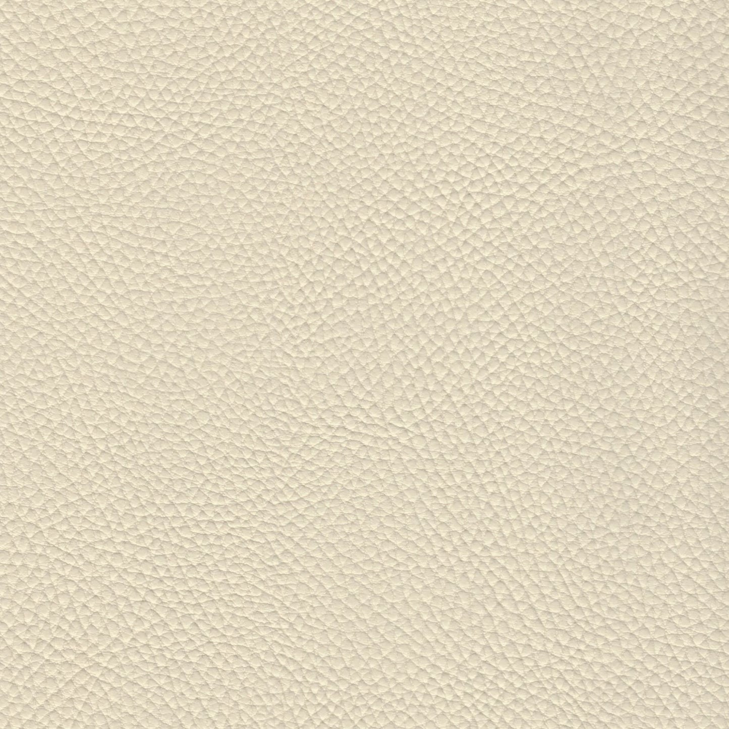 Spradling Beluga Marine Vinyl Fabric - BEL-3304 White Cap