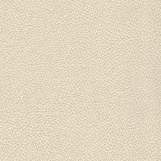 Spradling Beluga Marine Vinyl Fabric - BEL-3304 White Cap