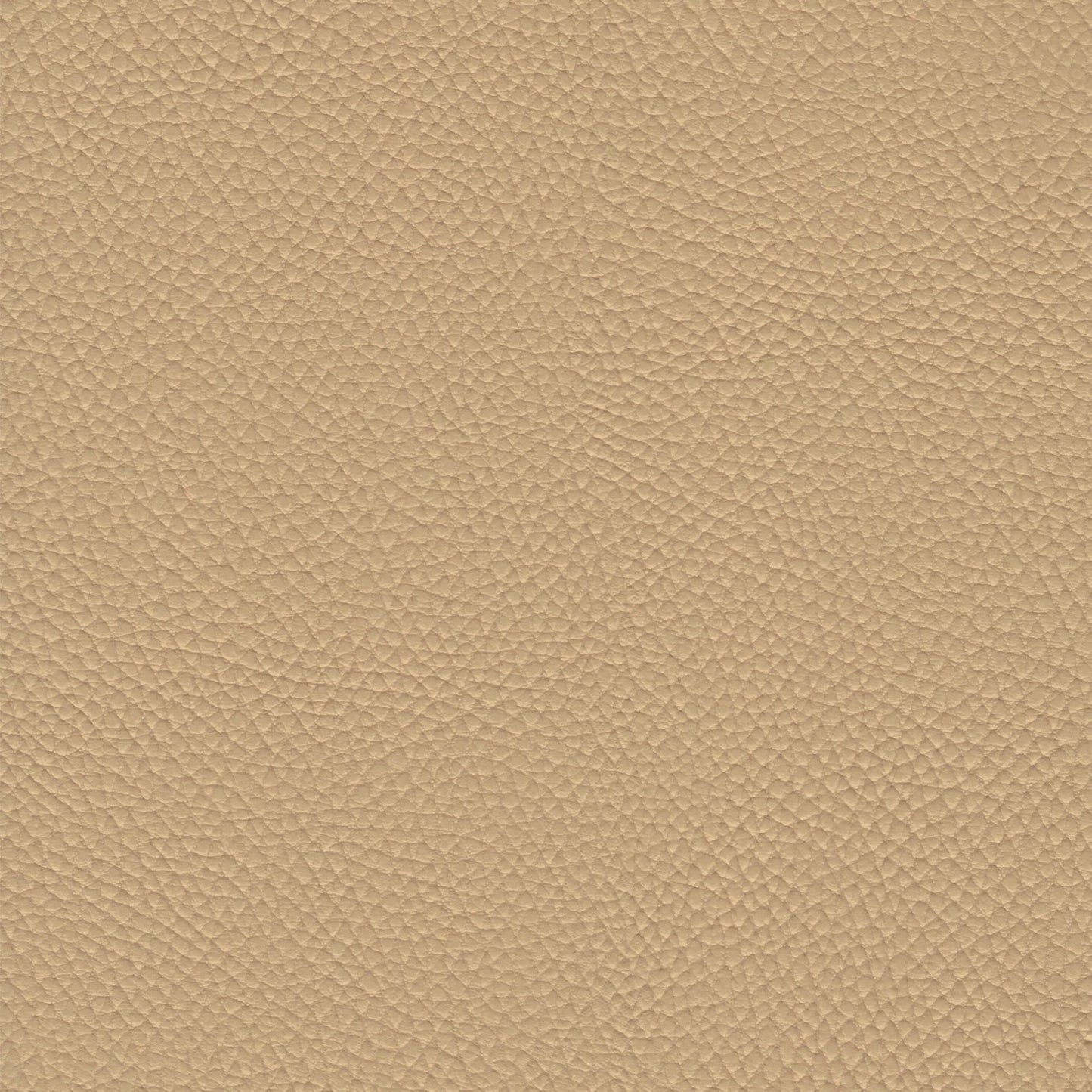 Spradling Beluga Marine Vinyl Fabric - BEL-3305 Dune