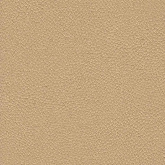 Spradling Beluga Marine Vinyl Fabric - BEL-3305 Dune