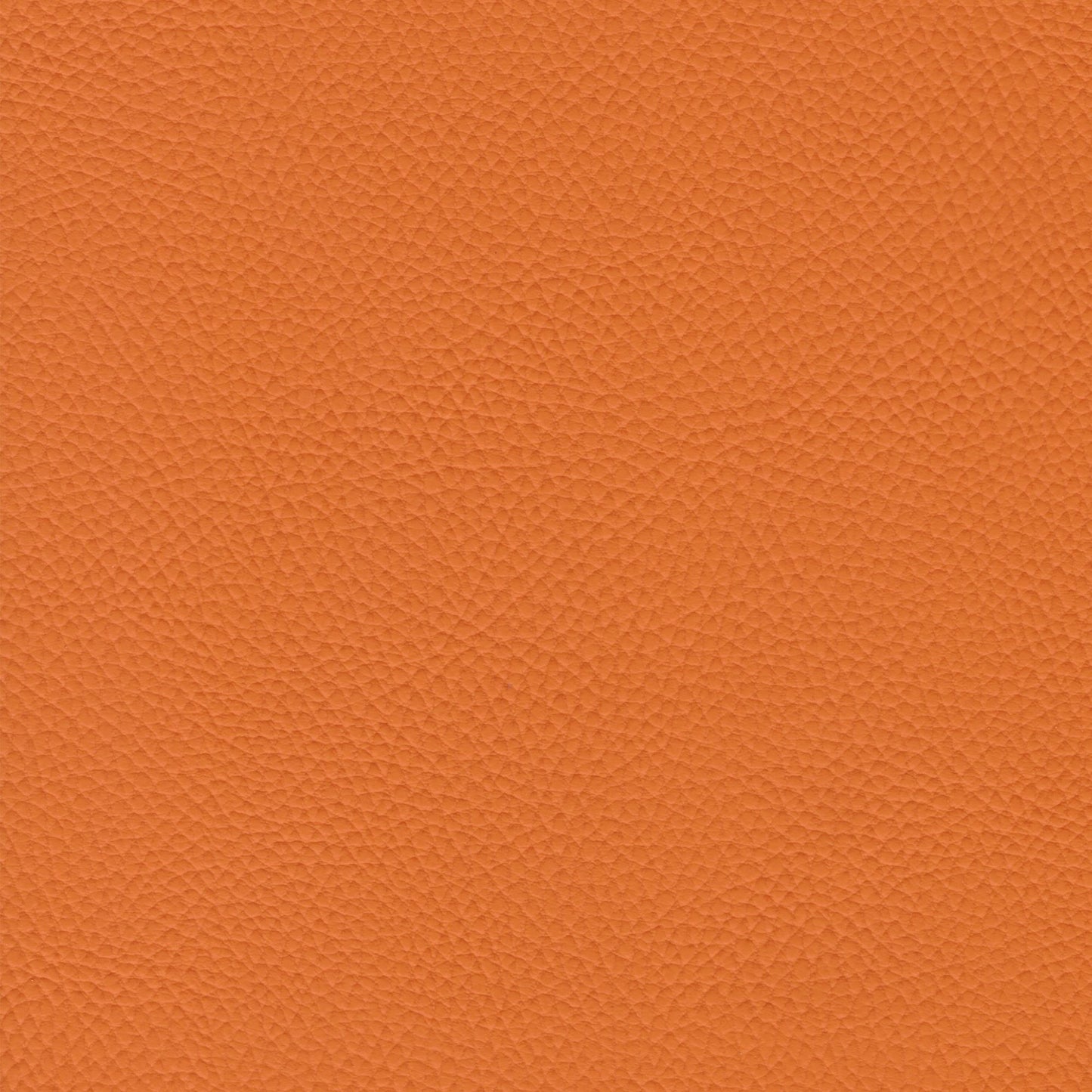 Spradling Beluga Marine Vinyl Fabric - BEL-3306 Papaya