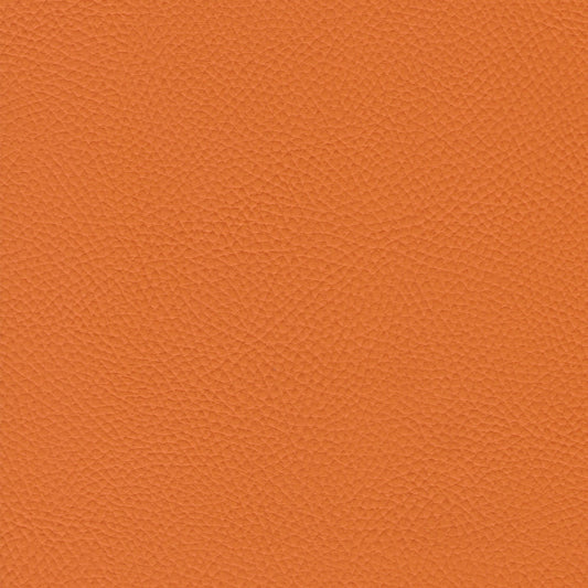 Spradling Beluga Marine Vinyl Fabric - BEL-3306 Papaya