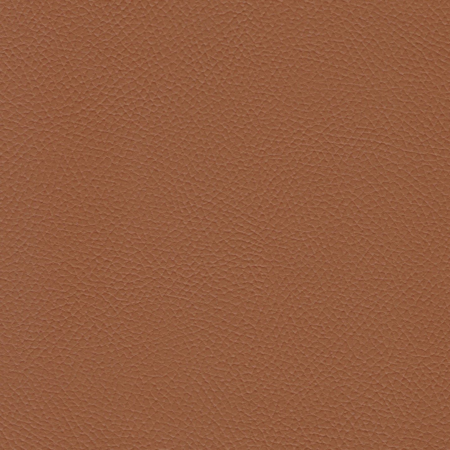 Spradling Beluga Marine Vinyl Fabric - BEL-3307 Ochre