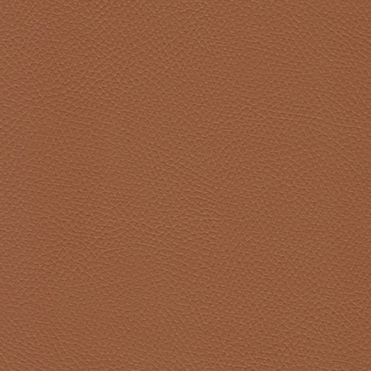 Spradling Beluga Marine Vinyl Fabric - BEL-3307 Ochre