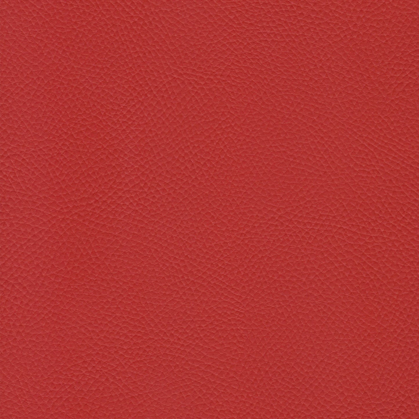 Spradling Beluga Marine Vinyl Fabric - BEL-3308 Cherry