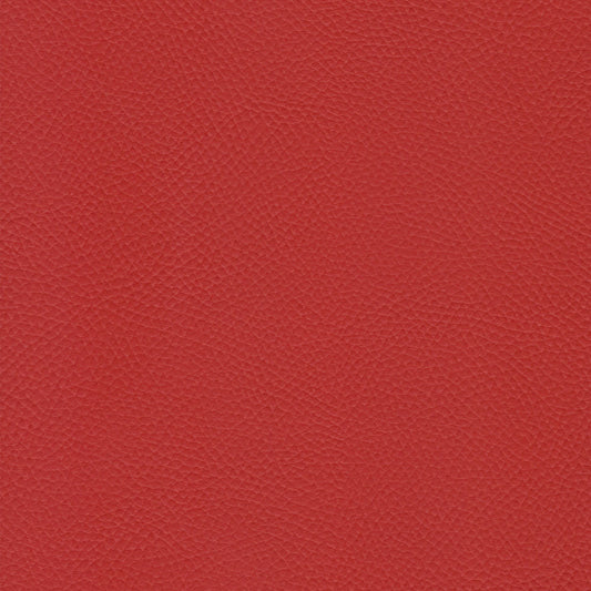 Spradling Beluga Marine Vinyl Fabric - BEL-3308 Cherry