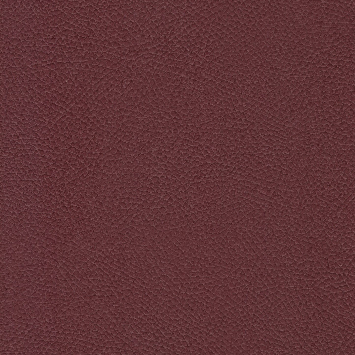 Spradling Beluga Marine Vinyl Fabric - BEL-3309 Burgundy