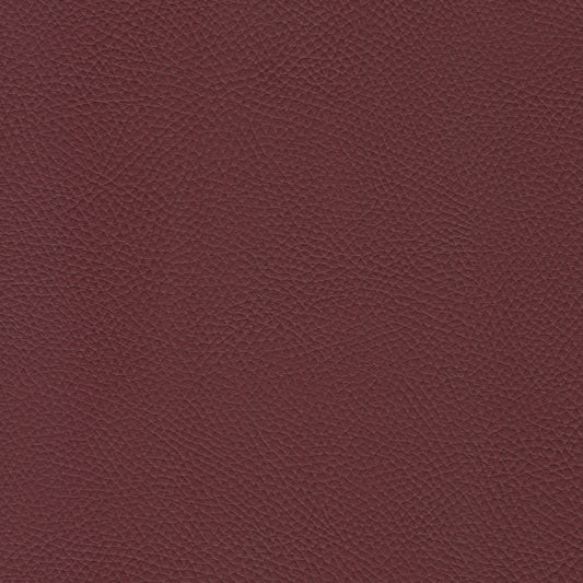 Spradling Beluga Marine Vinyl Fabric - BEL-3309 Burgundy