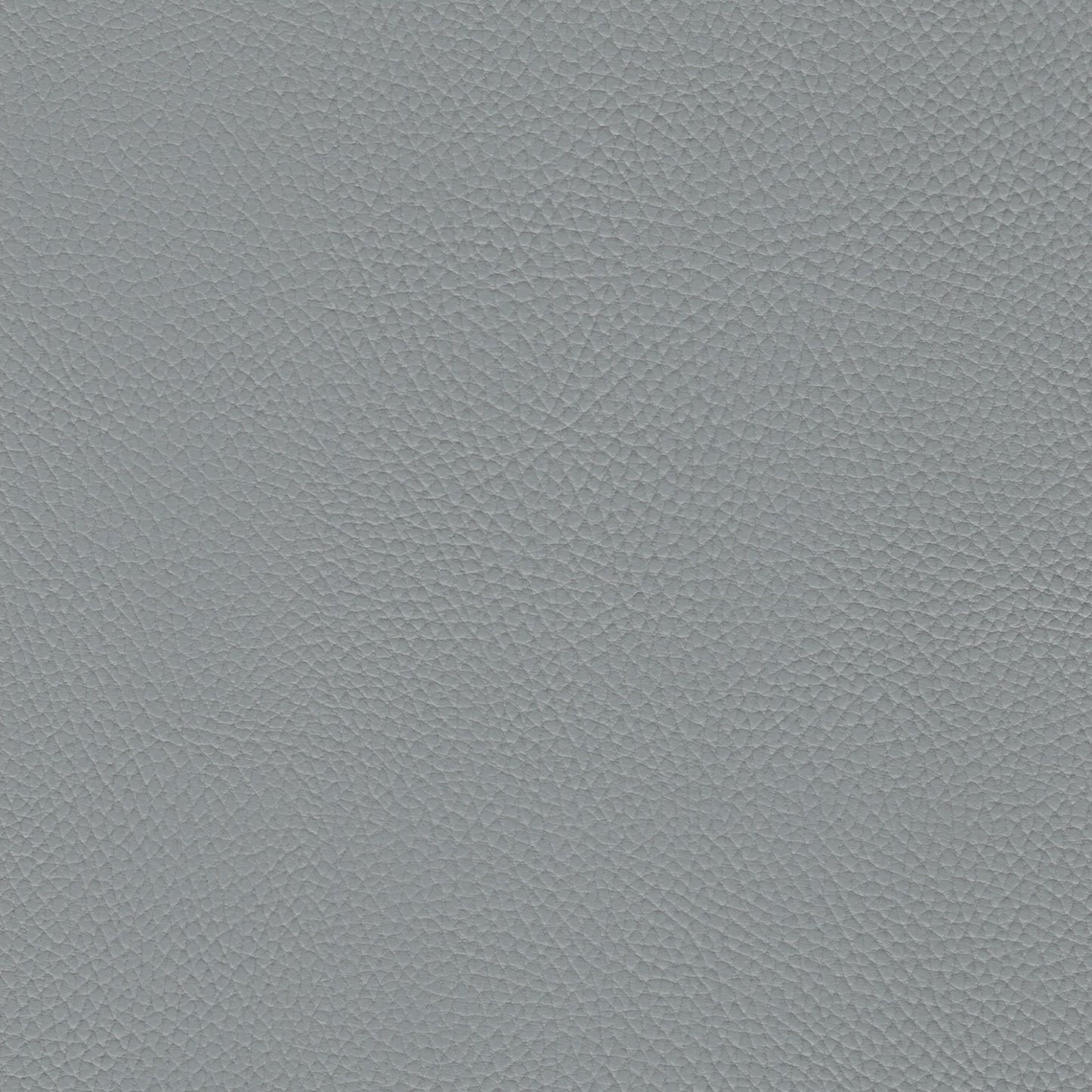 Spradling Beluga Marine Vinyl Fabric - BEL-3310 Pearl Grey