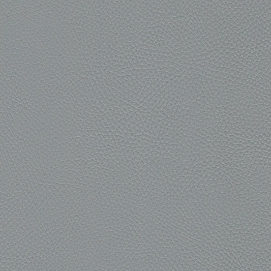 Spradling Beluga Marine Vinyl Fabric - BEL-3310 Pearl Grey