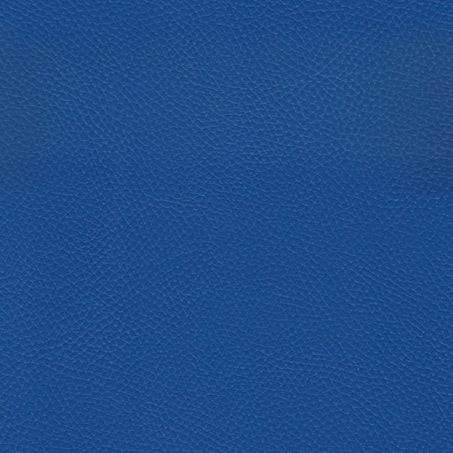 Spradling Beluga Marine Vinyl Fabric - BEL-3312 True Blue